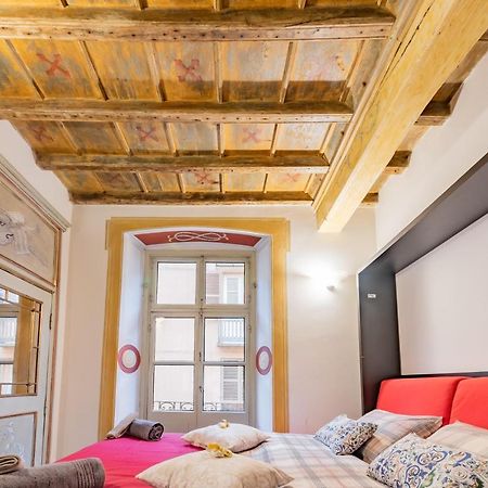 شقة Dream House كونيو المظهر الخارجي الصورة